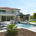 Villa Helena