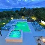Villa Helena